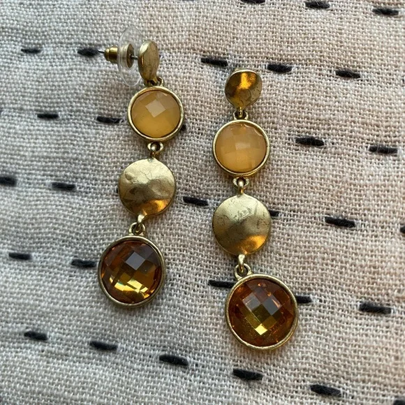 NOT FOR SALE - Picture 1 of 2